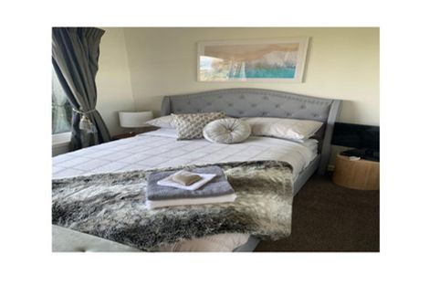 Photo of property in 111 Pine Avenue, South New Brighton, Christchurch, 8062