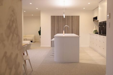 Photo of property in 60 Atlantic Drive, Fitzherbert, Palmerston North, 4410