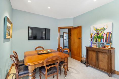 Photo of property in 30 Pye Road, Geraldine Downs, Geraldine, 7991