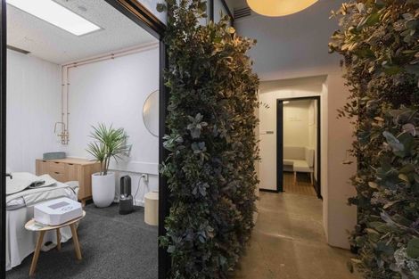 Photo of property in 1/58 Dalton Street, Napier South, Napier, 4110