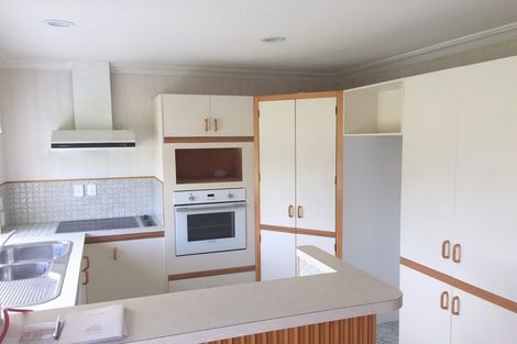 Photo of property in 5b Terrace Avenue, Mount Maunganui, 3116