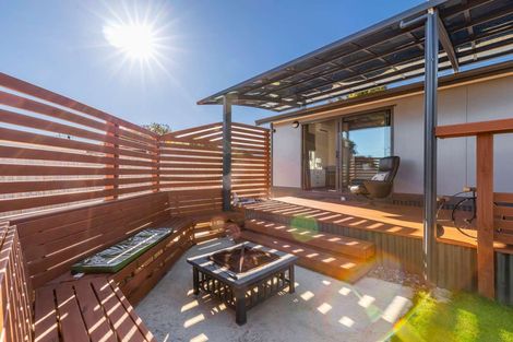 Photo of property in 53a East Street, Feilding, 4702