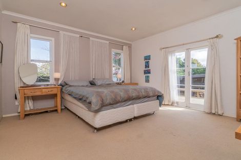 Photo of property in 162 Rosebank Road, Avondale, Auckland, 1026
