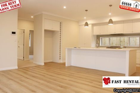 Photo of property in 53 Timberland Drive, Silverdale, 0932