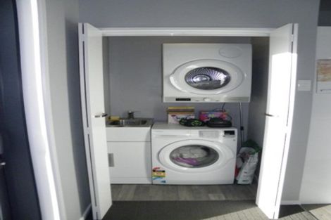 Photo of property in 47 Antrim Street, Windsor, Invercargill, 9810