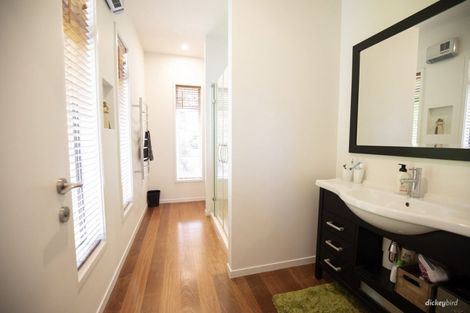 Photo of property in 881 Old Mountain Road, Waitetuna, Raglan, 3295