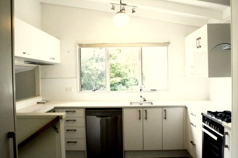 Photo of property in 26 Firth View Road, Te Puru, Thames, 3575