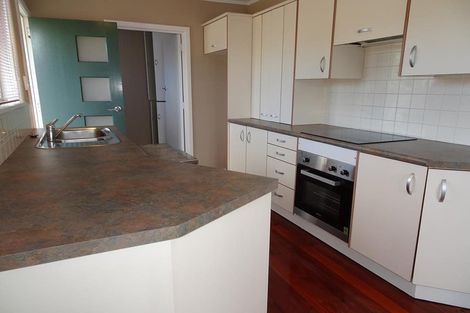 Photo of property in 46 Murphy Road, Taradale, Napier, 4112