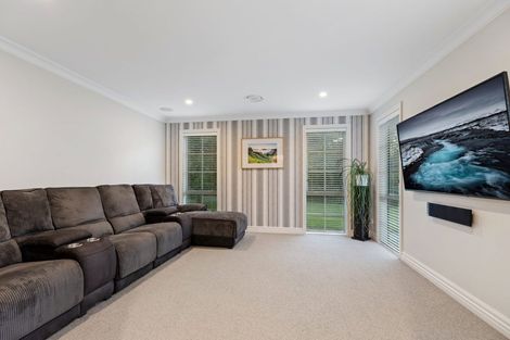 Photo of property in 5 Perkins Drive, Minden, Tauranga, 3176