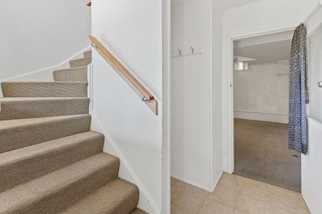 Photo of property in 40 Douglas Road, Wakatu, Nelson, 7011