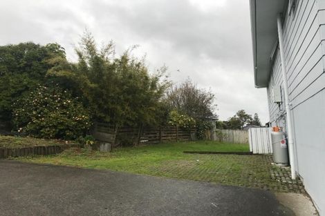 Photo of property in 77 Carlisle Road, Torbay, Auckland, 0632
