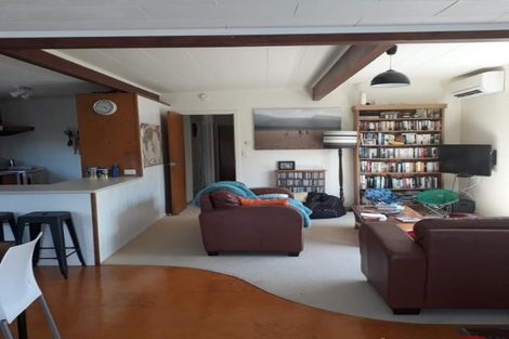 Photo of property in 39 Shoebridge Crescent, Ngunguru, Whangarei, 0173