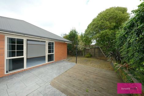 Photo of property in 85c Middlepark Road, Sockburn, Christchurch, 8042