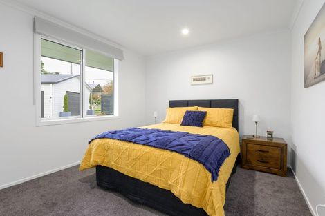 Photo of property in 683 Beechey Street, Pirongia, 3802