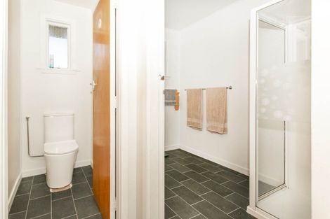 Photo of property in 6 Jane Street, Tinwald, Ashburton, 7700