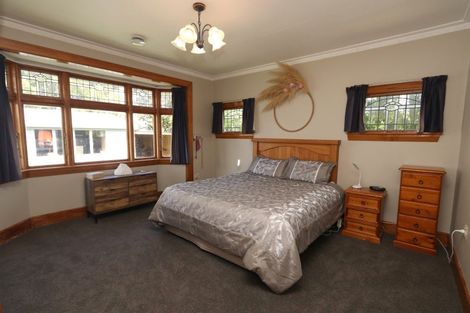 Photo of property in 17 Cavendish Street, Allenton, Ashburton, 7700