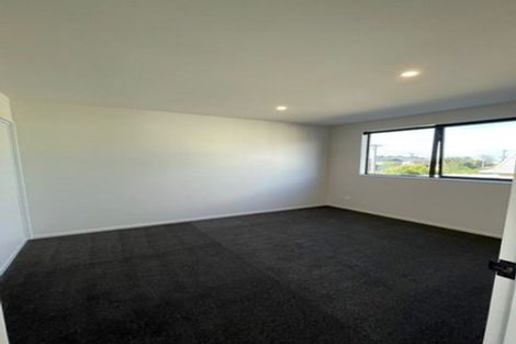 Photo of property in 4/40 Norwich Street, Linwood, Christchurch, 8062