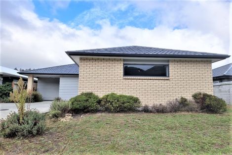 Photo of property in 1383 High Street, Taita, Lower Hutt, 5011