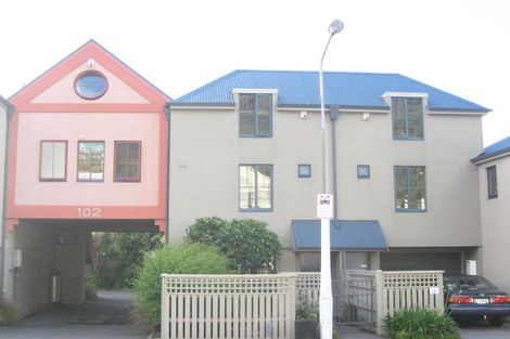 Photo of property in 104d Rue Jolie, Akaroa, 7520