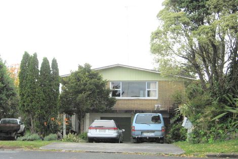 Photo of property in 22 Sedgewick Road, Opotiki, 3122