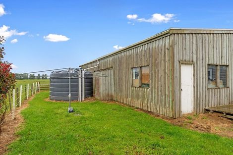 Photo of property in 11 No 5 Road, Springdale, Waitoa, 3380