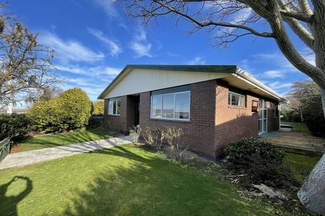 Photo of property in 54 Baker Street, Stirling, 9231