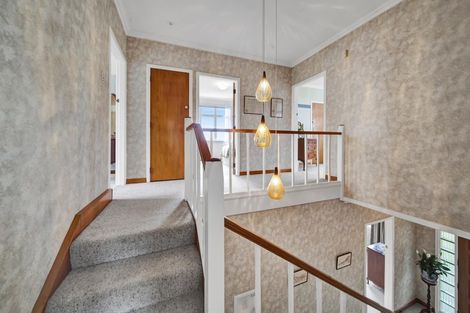 Photo of property in 14 Selwyn Street, Lower Vogeltown, New Plymouth, 4310