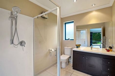 Photo of property in 307 Weedons Ross Road, Rolleston, Christchurch, 7675