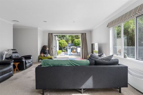 Photo of property in 139 Landing Drive, Pyes Pa, Tauranga, 3112