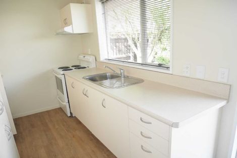 Photo of property in 3/44a Division Street, Riccarton, Christchurch, 8041