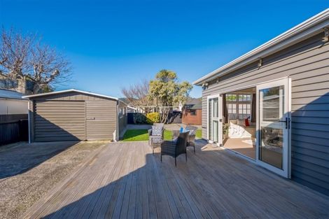 Photo of property in 11 Hart Avenue, Boulcott, Lower Hutt, 5011