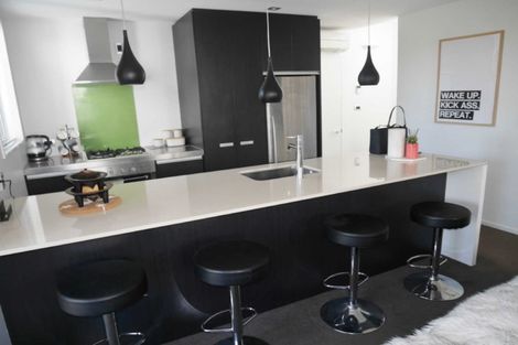 Photo of property in 142 Bishop Street, St Albans, Christchurch, 8014