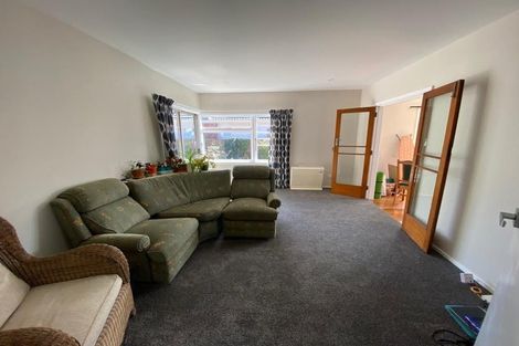 Photo of property in 113 Hansons Lane, Upper Riccarton, Christchurch, 8041