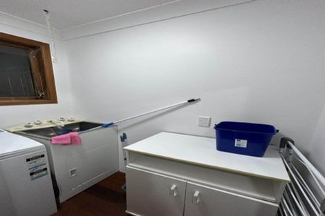 Photo of property in 1 Harris Street, Mount Maunganui, 3116