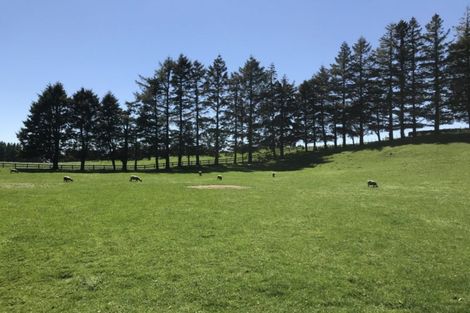 Photo of property in 1434 Poihipi Road, Oruanui, Taupo, 3377