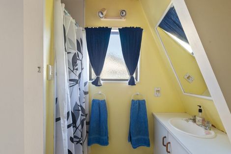 Photo of property in 162c Fraser Street, Tauranga South, Tauranga, 3112