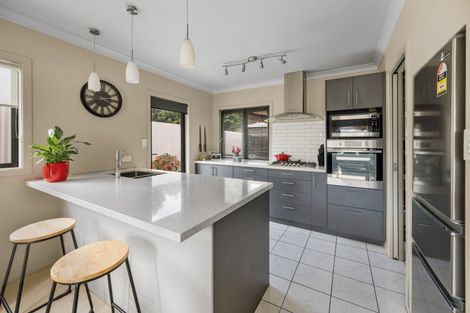 Photo of property in 31a Avenue Road, Greenmeadows, Napier, 4112