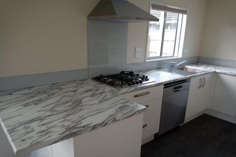 Photo of property in 57a Wakefield Street, Alicetown, Lower Hutt, 5010