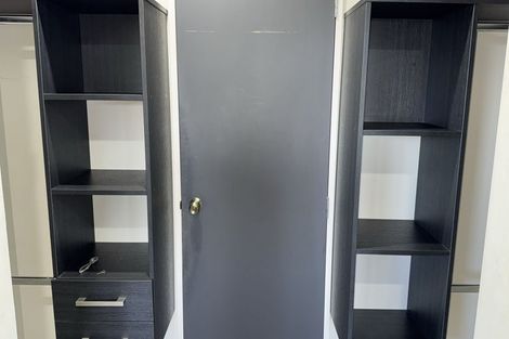 Photo of property in 27 Riverglade Parkway, Te Atatu South, Auckland, 0610