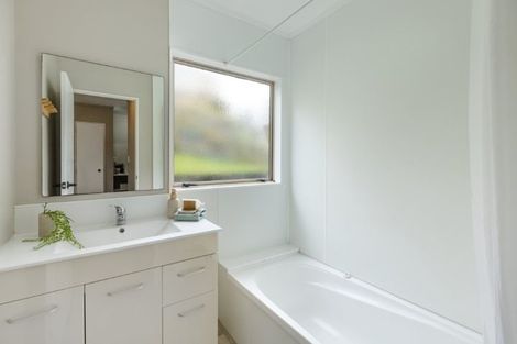 Photo of property in 17 Newark Close, Gate Pa, Tauranga, 3112