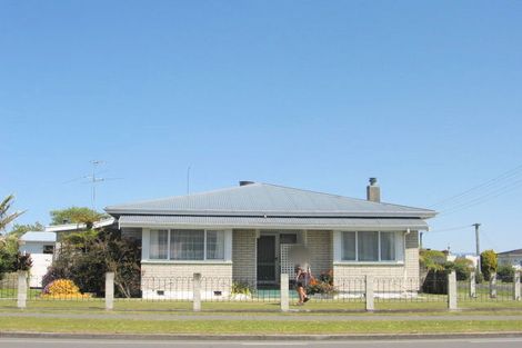 Photo of property in 562 Aberdeen Road, Te Hapara, Gisborne, 4010