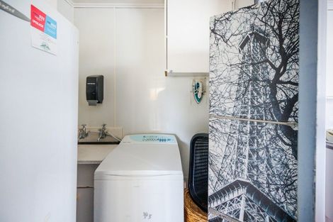 Photo of property in 52 Sherwill Street, Feilding, 4702