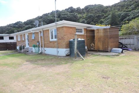 Photo of property in 1 Sarjants Road, Te Puru, Thames, 3575