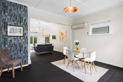 Photo of property in 51 Frame Street, North East Valley, Dunedin, 9010