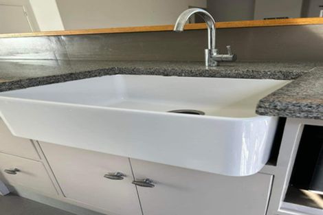 Photo of property in 5 Alice Lane, Papamoa Beach, Papamoa, 3118