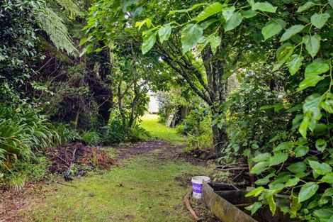 Photo of property in 101 Ridgewood Drive, Ridgewood, New Plymouth, 4371