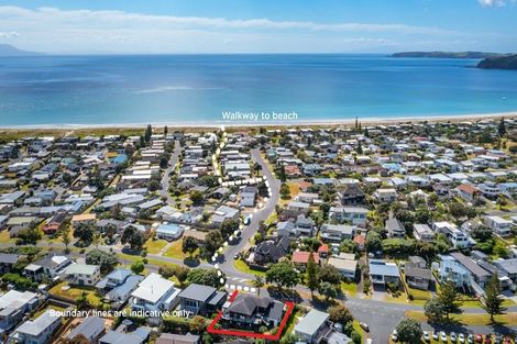 Photo of property in 131 Omaha Drive, Omaha, Warkworth, 0986