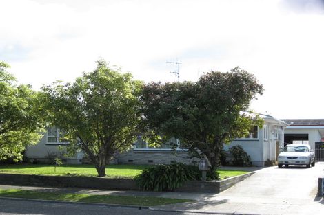 Photo of property in 38 Clarence Cox Crescent, Pirimai, Napier, 4112