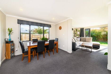 Photo of property in 21 Millbrook Place, Ashhurst, 4810