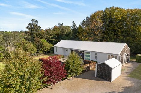 Photo of property in 644 Pyes Pa Road, Pyes Pa, Tauranga, 3173